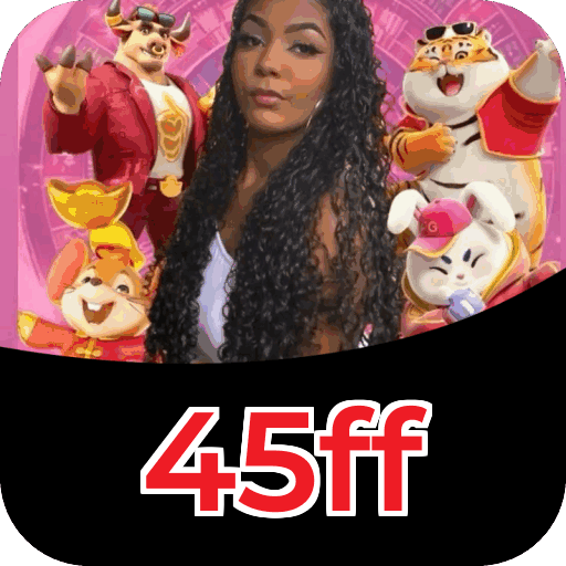 Página de download 45ff