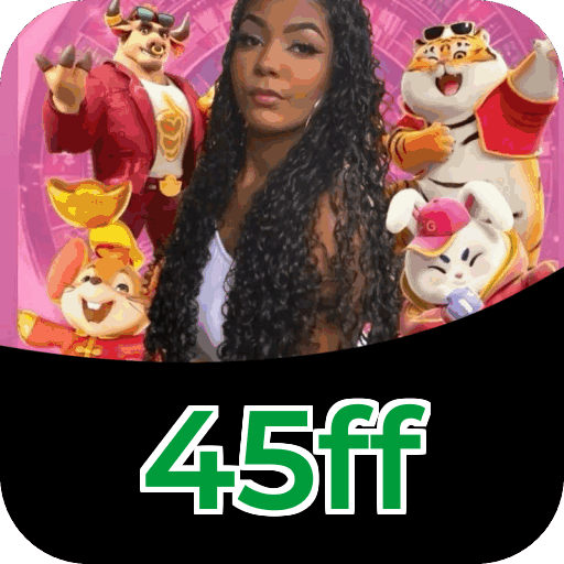 PIX instantâneo Brasil na 45ff