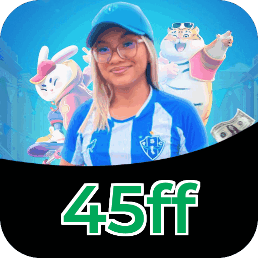 Comparação app mobile e versão web 45ff