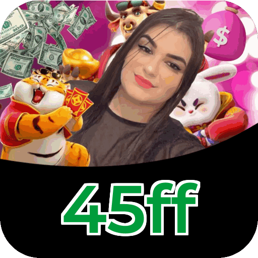 FAQ 45ff Brasil