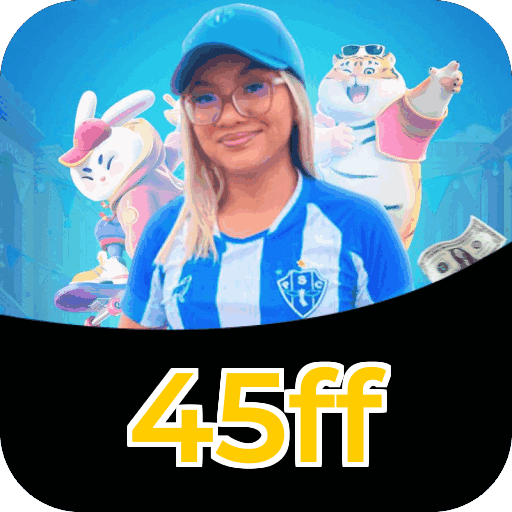 Roleta ao vivo