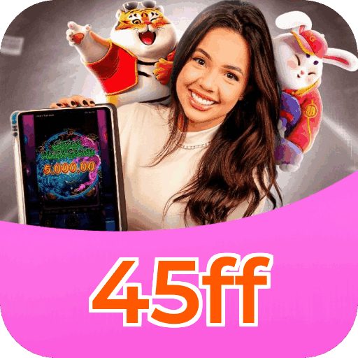 Fortune Tiger slot