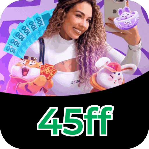 Requisitos do APK 45ff para Android