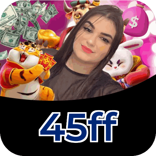 Outros esportes e eSports